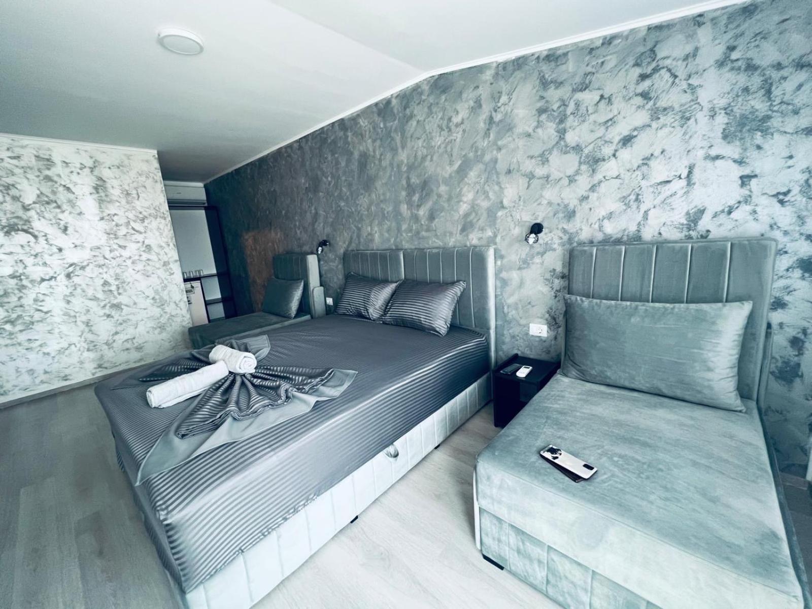 Seba Boutique * Constanta